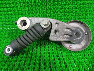 Натяжитель AUDI RS5 8T3 CFSA 079903133A 2 ракурс