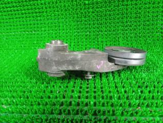 Натяжитель AUDI RS5 8T3 CFSA 079903133A 3 ракурс