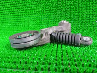 Натяжитель AUDI RS5 8T3 CFSA 079903133A 4 ракурс