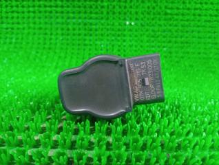 Катушка зажигания AUDI RS5 8T3 CFSA 07K905715F 1 ракурс Катушка зажигания AUDI RS5 8T3 CFSA 07K905715F 1 ракурс