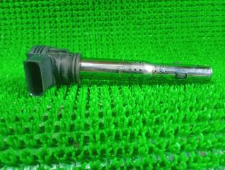 Катушка зажигания AUDI RS5 8T3 CFSA 07K905715F 2 ракурс Катушка зажигания AUDI RS5 8T3 CFSA 07K905715F 2 ракурс