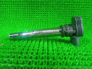 Катушка зажигания AUDI RS5 8T3 CFSA 07K905715F 4 ракурс