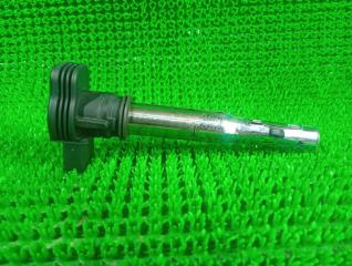 Катушка зажигания AUDI RS5 8T3 CFSA 07K905715F 3 ракурс Катушка зажигания AUDI RS5 8T3 CFSA 07K905715F 3 ракурс