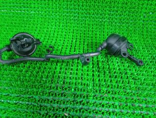 Клапан AUDI RS5 8T3 CFSA 70321129 2 ракурс