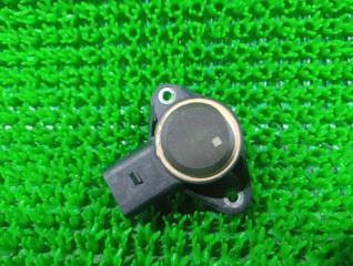 AUDI RS5 8T3 CFSA 03C907386E 1 ракурс AUDI RS5 8T3 CFSA 03C907386E 1 ракурс