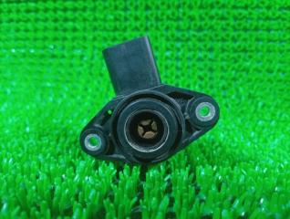 AUDI RS5 8T3 CFSA 03C907386E 2 ракурс AUDI RS5 8T3 CFSA 03C907386E 2 ракурс