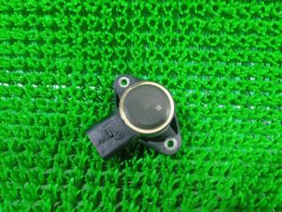 AUDI RS5 8T3 CFSA 03C907386E 1 ракурс AUDI RS5 8T3 CFSA 03C907386E 1 ракурс