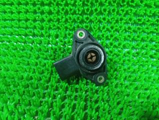 AUDI RS5 8T3 CFSA 03C907386E 2 ракурс AUDI RS5 8T3 CFSA 03C907386E 2 ракурс