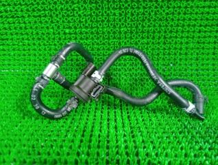 AUDI RS5 8T3 CFSA 037906283C 1 ракурс AUDI RS5 8T3 CFSA 037906283C 1 ракурс