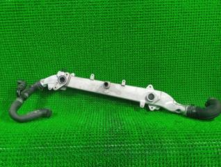 Трубка AUDI RS5 8T3 CFSA 079121034G 1 ракурс Трубка AUDI RS5 8T3 CFSA 079121034G 1 ракурс