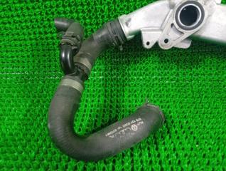 Трубка AUDI RS5 8T3 CFSA 079121034G 3 ракурс Трубка AUDI RS5 8T3 CFSA 079121034G 3 ракурс