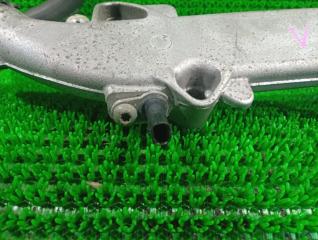 Трубка AUDI RS5 8T3 CFSA 079121034G 4 ракурс Трубка AUDI RS5 8T3 CFSA 079121034G 4 ракурс