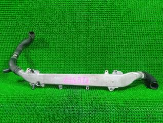 Трубка AUDI RS5 8T3 CFSA 079121034G 5 ракурс Трубка AUDI RS5 8T3 CFSA 079121034G 5 ракурс
