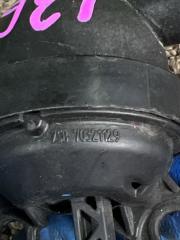 Клапан AUDI RS5 8T3 CFSA 70321129 3 ракурс