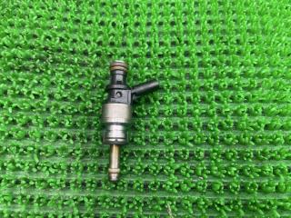 Форсунка AUDI RS5 8T3 CFSA 079906036N 1 ракурс