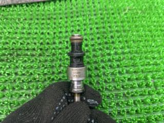 Форсунка AUDI RS5 8T3 CFSA 079906036N 2 ракурс