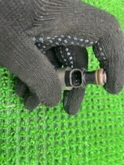Форсунка AUDI RS5 8T3 CFSA 079906036N 4 ракурс