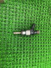 Форсунка AUDI RS5 8T3 CFSA 079906036N 5 ракурс