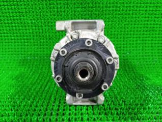 Компрессор кондиционера AUDI RS5 8T3 CFSA 8K0260805H 2 ракурс Компрессор кондиционера AUDI RS5 8T3 CFSA 8K0260805H 2 ракурс