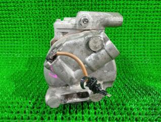 Компрессор кондиционера AUDI RS5 8T3 CFSA 8K0260805H 4 ракурс Компрессор кондиционера AUDI RS5 8T3 CFSA 8K0260805H 4 ракурс