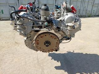 Двигатель AUDI RS5 8T3 CFSA Б/Н 4 ракурс