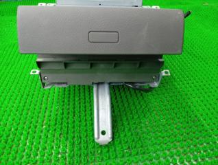 Блок управления климат-контролем NISSAN SKYLINE NV35 30200YS8080 5 ракурс Блок управления климат-контролем NISSAN SKYLINE NV35 30200YS8080 5 ракурс