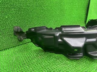 Подкрылок правый передний DAIHATSU TERIOS KID J111G EFDEM 53875-87402 5 ракурс