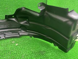 Подкрылок левый передний DAIHATSU MOVE L185S KFVE 53876-b2160 2 ракурс