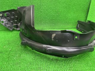 Подкрылок левый передний HONDA STREAM RN9 R20A 74151-sma-000 3 ракурс