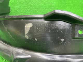 Подкрылок левый передний HONDA STREAM RN9 R20A 74151-sma-000 4 ракурс
