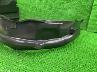 Подкрылок левый передний HONDA STREAM RN9 R20A 74151-sma-000 5 ракурс