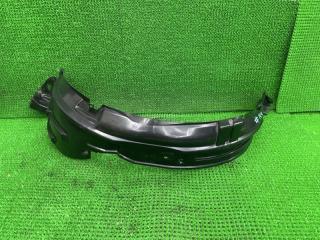 Подкрылок правый передний SUZUKI WAGON R MH23S K6A 72321-85k0 1 ракурс