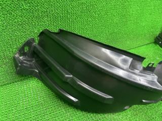 Подкрылок правый передний SUZUKI WAGON R MH23S K6A 72321-85k0 2 ракурс