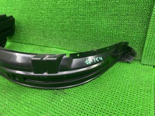 Подкрылок правый передний SUZUKI WAGON R MH23S K6A 72321-85k0 4 ракурс