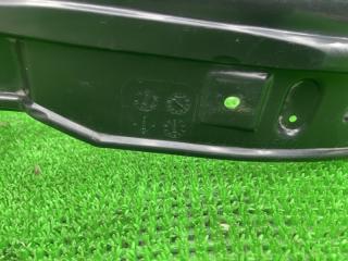 Подкрылок правый передний SUZUKI WAGON R MH23S K6A 72321-85k0 5 ракурс