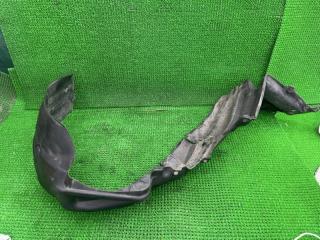 Подкрылок правый передний TOYOTA ALPHARD ANH15 2AZFE 53875-58010 1 ракурс