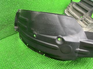 Подкрылок правый передний TOYOTA ALPHARD ANH15 2AZFE 53875-58010 2 ракурс