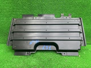 Защита двигателя NISSAN CARAVAN VWME25 ZD30DD 75892vw000 1 ракурс
