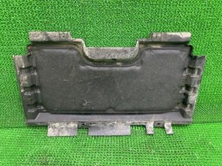 Защита двигателя NISSAN CARAVAN VWME25 ZD30DD 75892vw000 3 ракурс
