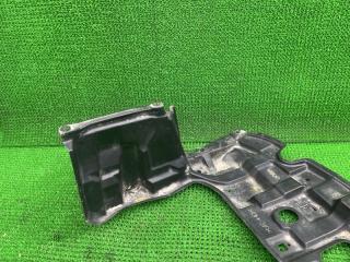 Защита двигателя левая TOYOTA RACTIS NSP120 1NRFE 51442-52090 2 ракурс Защита двигателя левая TOYOTA RACTIS NSP120 1NRFE 51442-52090 2 ракурс