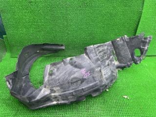 Подкрылок правый передний TOYOTA VOXY AZR65 1AZFSE 53875-28150 1 ракурс Подкрылок правый передний TOYOTA VOXY AZR65 1AZFSE 53875-28150 1 ракурс
