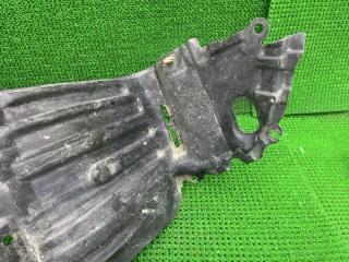 Подкрылок правый передний TOYOTA VOXY AZR65 1AZFSE 53875-28150 2 ракурс Подкрылок правый передний TOYOTA VOXY AZR65 1AZFSE 53875-28150 2 ракурс