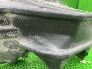 Подкрылок правый передний TOYOTA VOXY AZR65 1AZFSE 53875-28150 5 ракурс Подкрылок правый передний TOYOTA VOXY AZR65 1AZFSE 53875-28150 5 ракурс