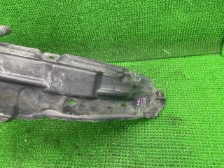 Подкрылок правый передний DAIHATSU MOVE L185S KFVE 53875-b2160 4 ракурс