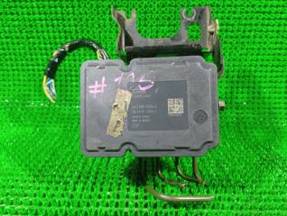 Блок abs SUZUKI ESCUDO TDB4W N32A 5611079KB0 1 ракурс