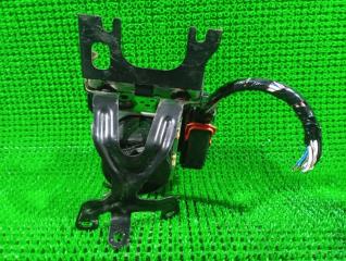 Блок abs SUZUKI ESCUDO TDB4W N32A 5611079KB0 3 ракурс
