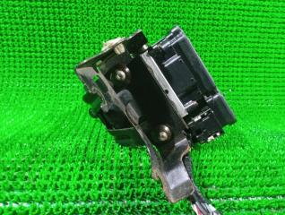 Блок abs SUZUKI ESCUDO TDB4W N32A 5611079KB0 5 ракурс