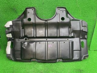 Защита двигателя TOYOTA CROWN JZS173 1JZGE 51441-30230 1 ракурс