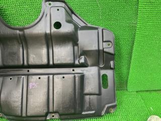 Защита двигателя TOYOTA CROWN JZS173 1JZGE 51441-30230 2 ракурс