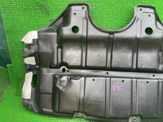 Защита двигателя TOYOTA CROWN JZS173 1JZGE 51441-30230 3 ракурс